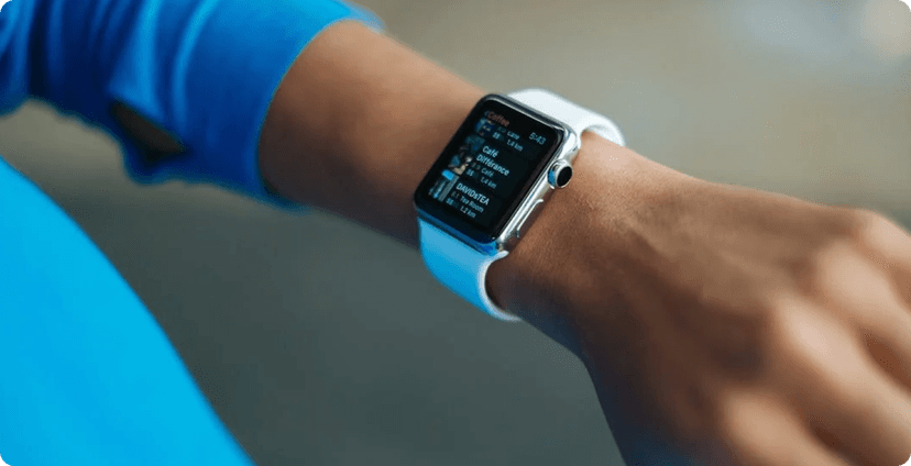 The real deal on sleep tracking: is it worth your time?