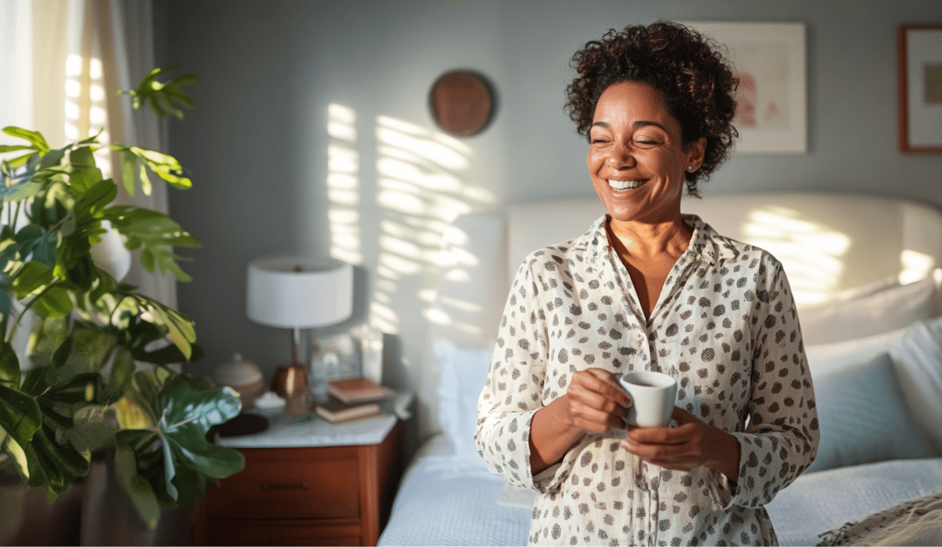 What are sleep cycles and stages? 