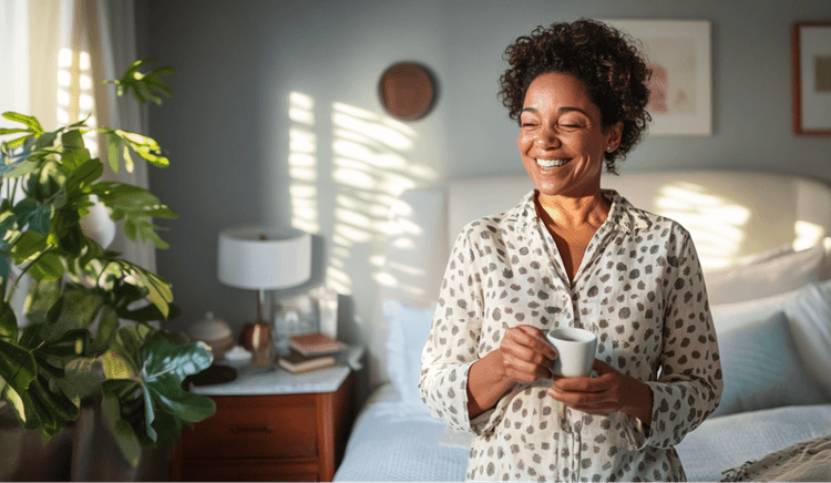 What are sleep cycles and stages? 