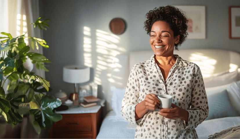 What are sleep cycles and stages? 