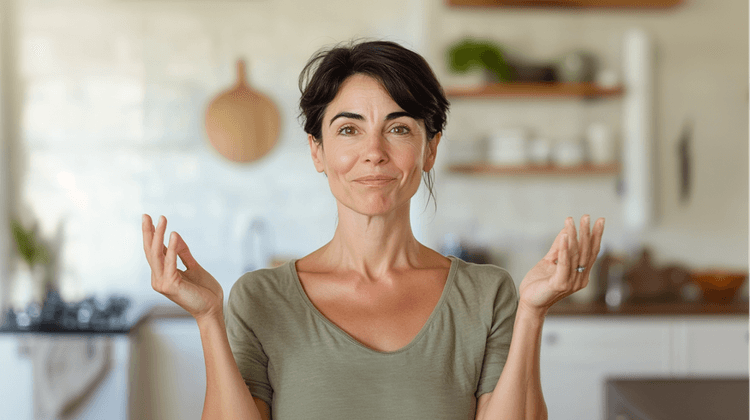 Sleep lab vs home sleep test: which one is right for you?