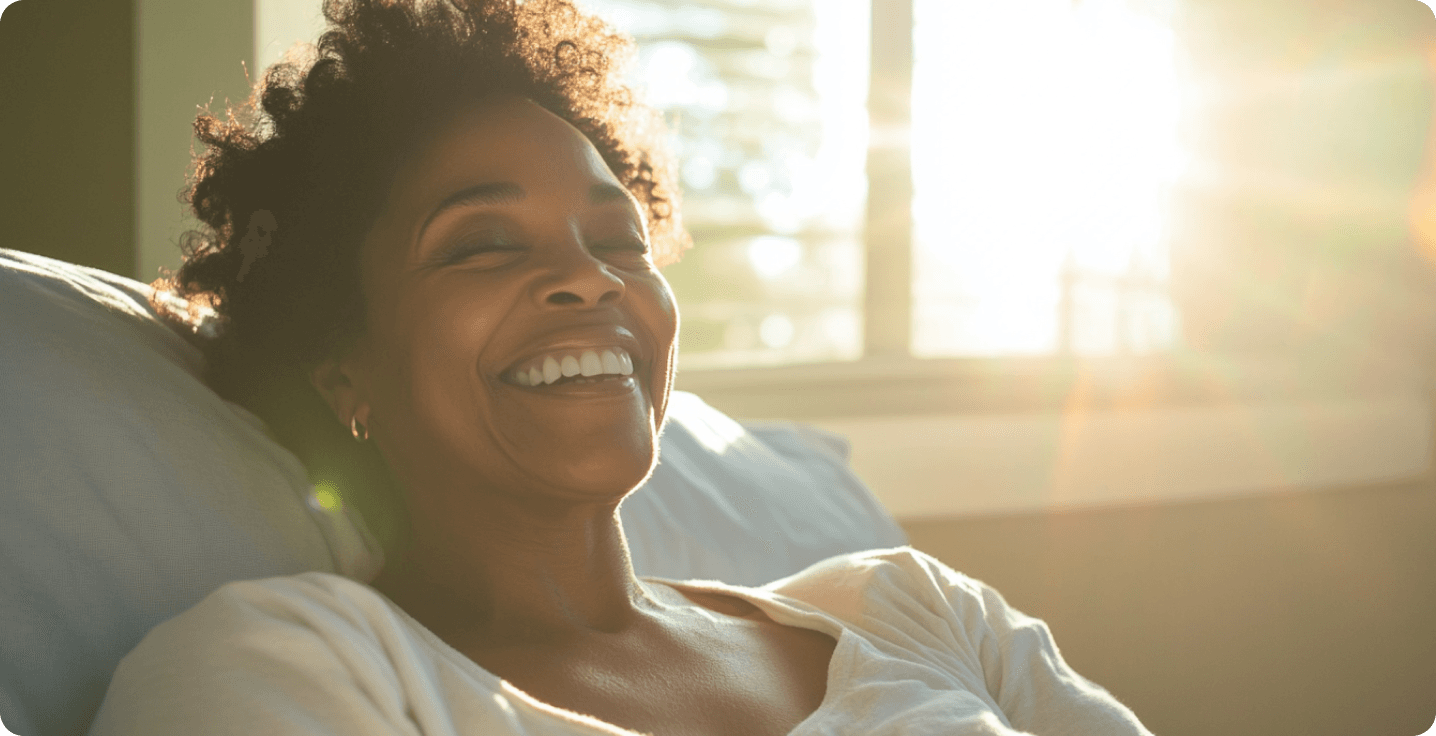 CBT therapy for insomnia explained