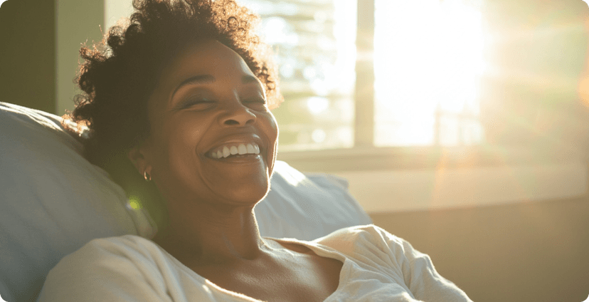 CBT therapy for insomnia explained