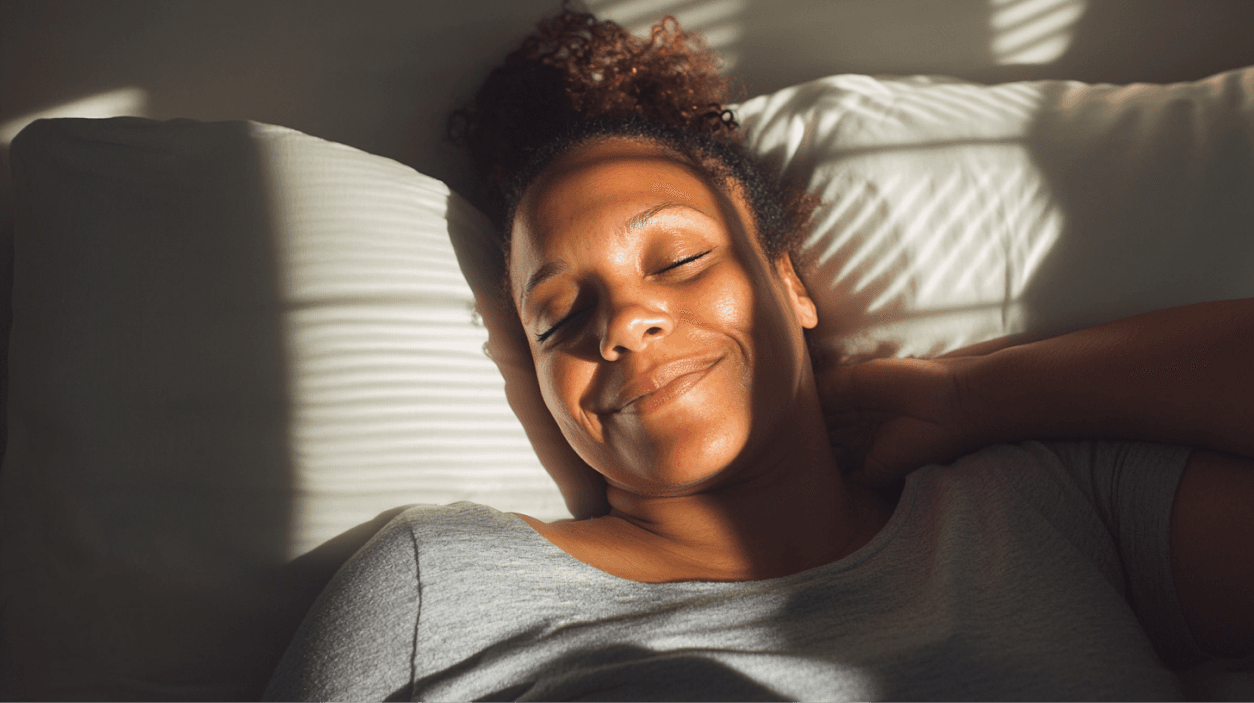 CPAP alternatives: what are my options?