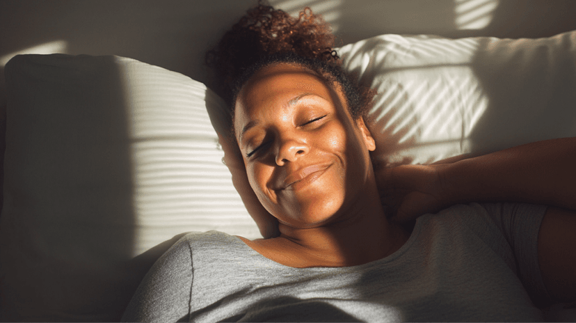 CPAP alternatives: what are my options?