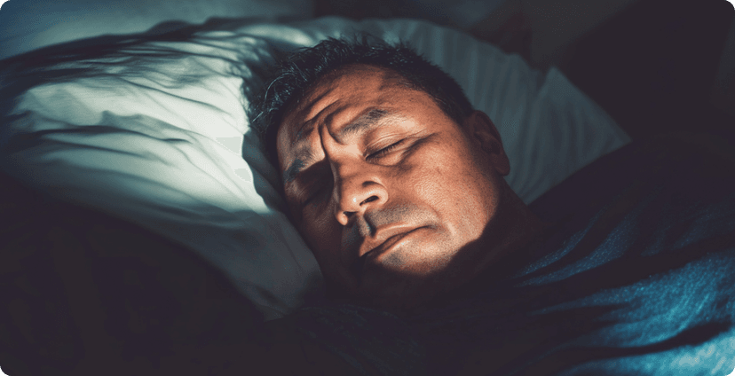 Sleep apnea: what you need to know