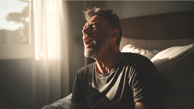 What is narcolepsy? Symptoms, causes & treatments