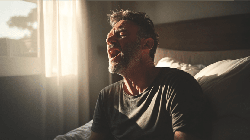 What is narcolepsy? Symptoms, causes & treatments