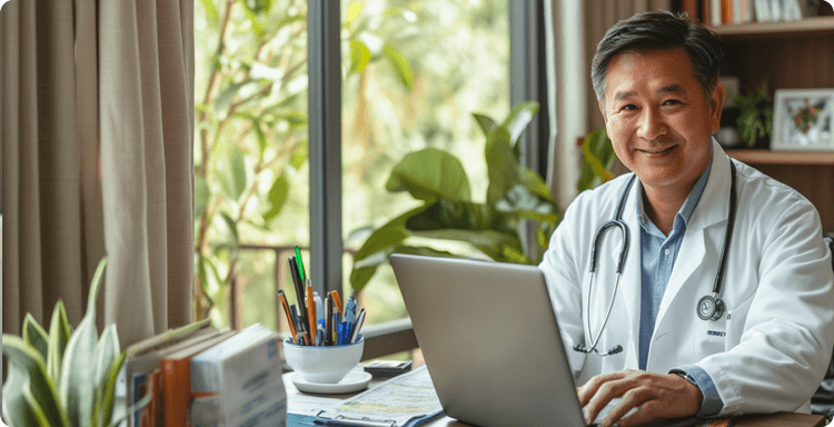 8 Reasons to see a sleep specialist 