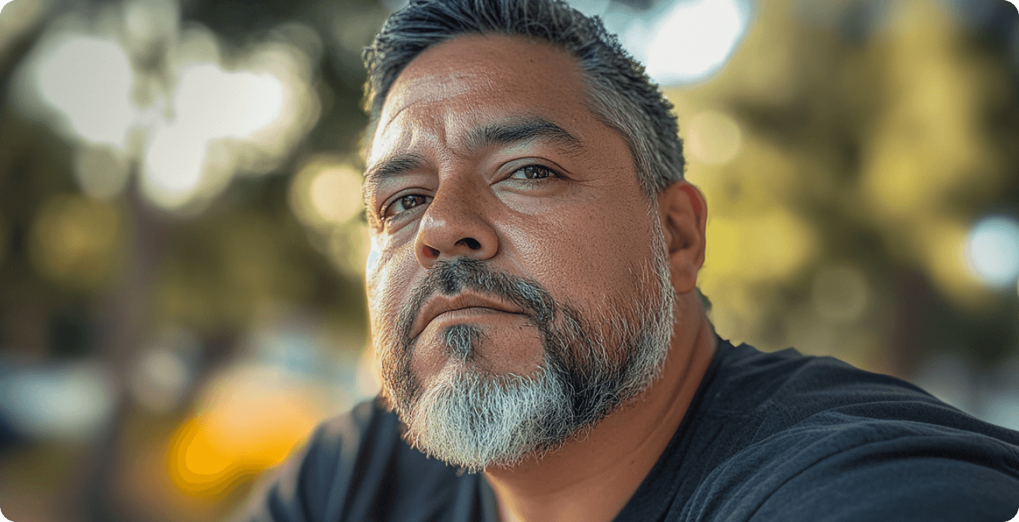 Sleep apnea and weight: the weighty truth