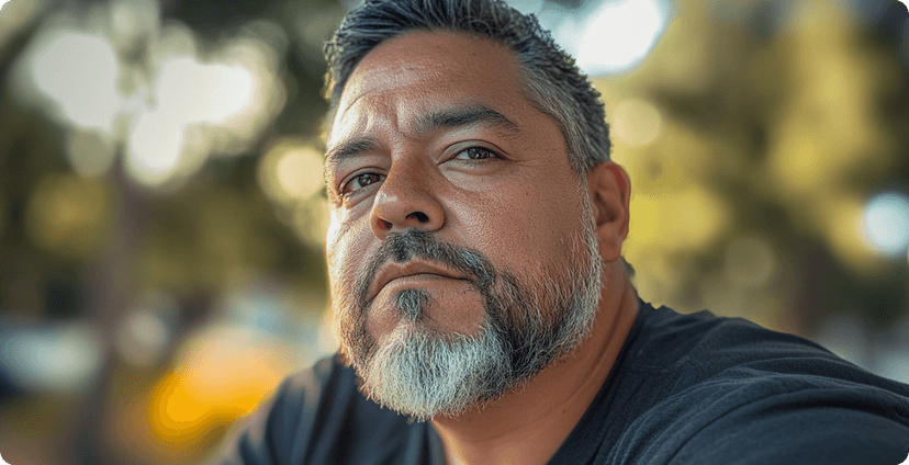 Sleep apnea and weight: the weighty truth