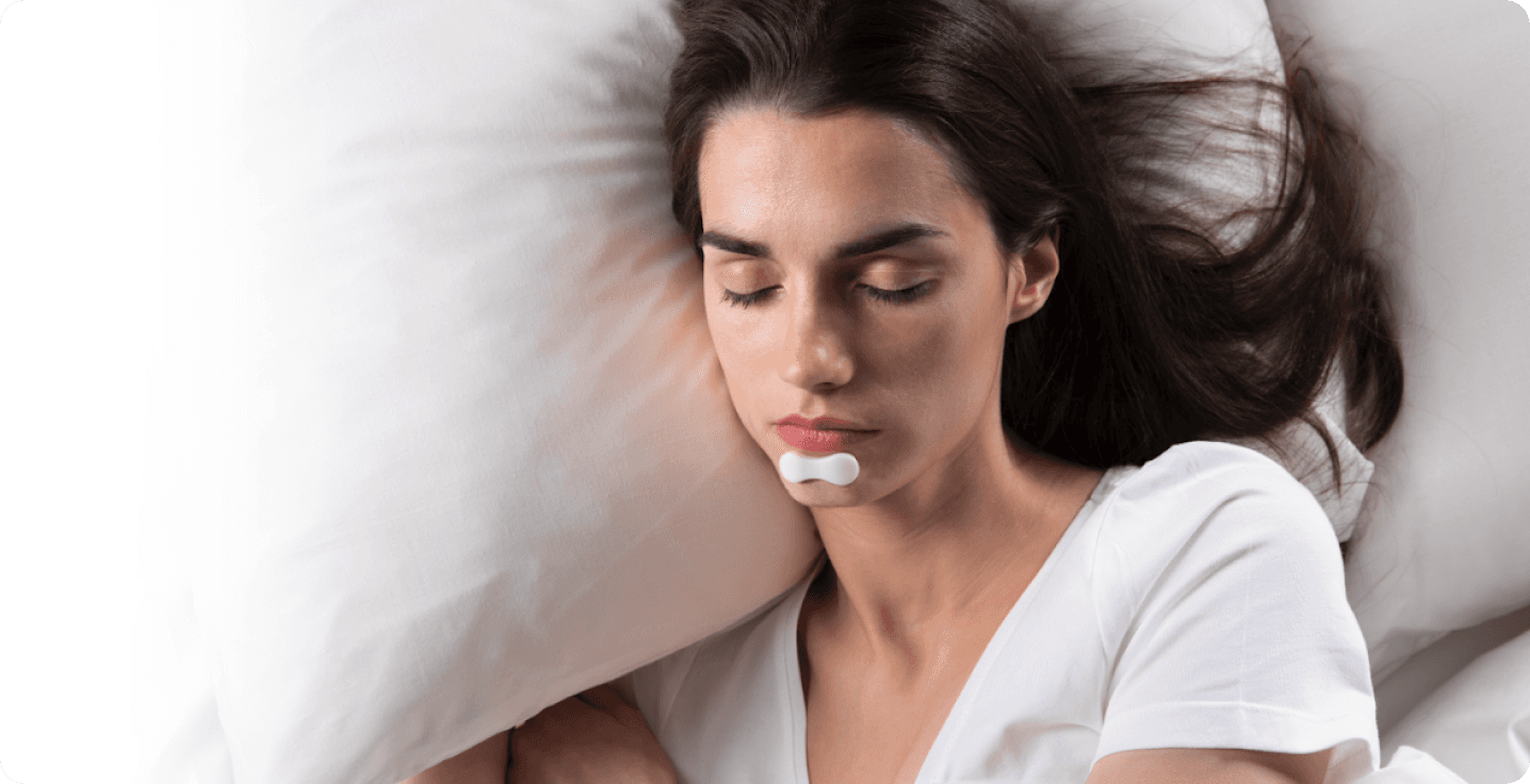 How does sleep apnea testing work?