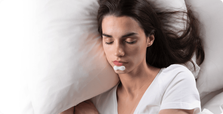 How does sleep apnea testing work?