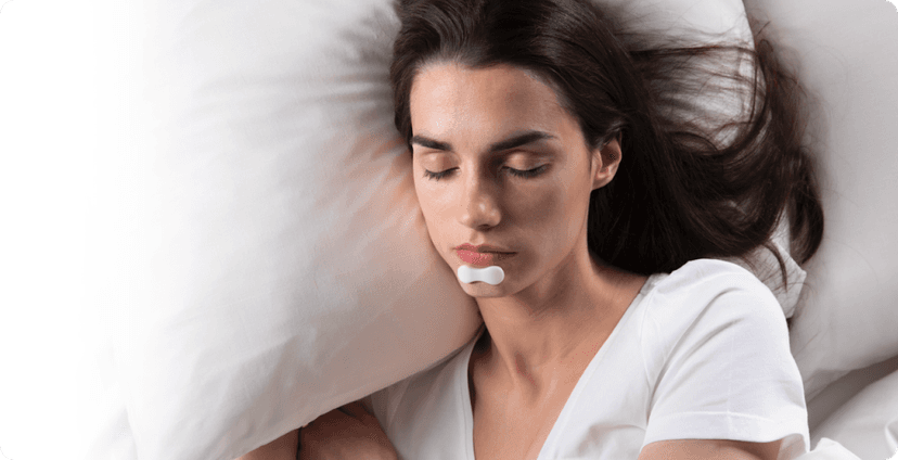 How does sleep apnea testing work?