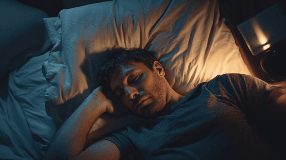 Oral appliance therapy for sleep apnea explained