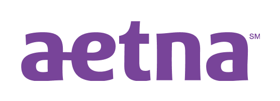 insurance