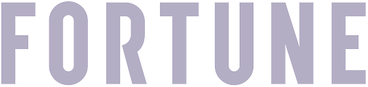 insurance