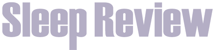 insurance