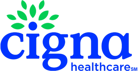 insurance