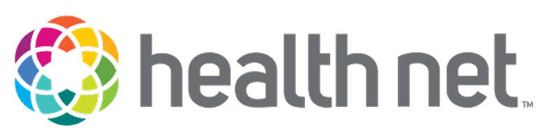 insurance