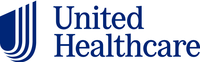 insurance